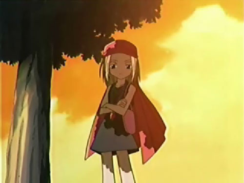 Otaku Gallery  / Anime e Manga / Shaman King / Screen Shots / Vari / Immagini TV (54).jpg